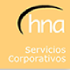 HNA Servicios Corporativos