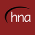 HNA