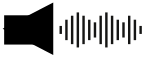 Audio